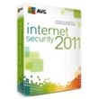 AVG Internet Security