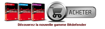 bitdefender boutique