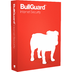 Bullguard Internet Security