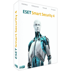 Eset Smart Security