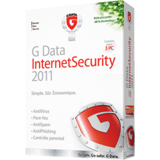 Gdata internetsecurity