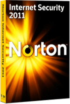 norton internet security