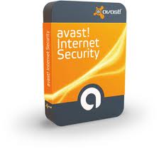 Avast internet Security