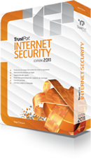 trustport Internet Security