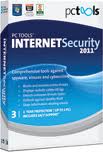 PC tools Internet Security