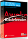 Bitdefender